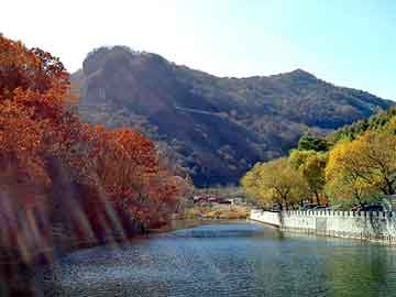 新澳天天开奖资料大全旅游团，别境山庄